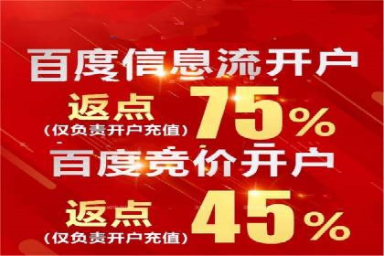 竞价推广实战：案例解析行业佼佼者的秘诀